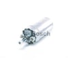 Ford Focus III II C-Max Yakıt Depo Şamandırası BOSCH