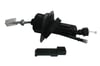 Ford Focus 3 Kuga Mazda 3 5 Volvo C30 C70 S40 V40 V50 Debriyaj Üst Merkez... BREMBO