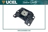 Ford Focus III Şanzıman Üst Takozu Sol UCEL