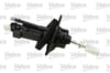 Ford Focus 3 Kuga Mazda 3 5 Volvo C30 C70 2 S40 2 V40 V50 Debriyaj Üst... VALEO