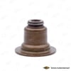 Ford Focus 3 Fiesta B-Max Volvo S60 S80 V40 V60 V70 Subap Lastiği SKT