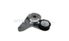 Ford Focus III Alternatör Gergi Kütüğü Komple 1.5-1.6 ECOBOOST SNR