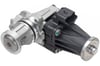 Ford Focus 3 Connect B-Max Mondeo 4 Peugeot 308 208 301 508 2008 3008 4008... VDO