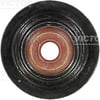 Ford Focus 3 Fiesta B-Max Volvo S60 2 S80 2 V40 V60 1 V70 3 Subap Lastiği V.REINZ