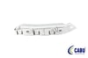 Ford Focus 3 Ön Tampon Braketi Sol CABU
