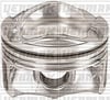 Ford Focus III Kuga II C-Max Volvo S60 II V60 I S80 II V40 V70 II I 1.6... YENMAK
