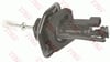 Ford Focus 3 Kuga 1 2 Mazda 3 5 Volvo C30 C70 2 S40 2 V40 V50 Debriyaj Üst... TRW