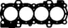 Ford Focus C-Max Fiesta Volvo C30 S40 V50 Mazda 2 1.6 Zetec Silindir Kapak... CORTECO