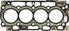 Ford Peugeot Citroen Volvo Mazda Fiat Silindir Kapak Contası 1.6 TDCİ Euro 5... V.REINZ