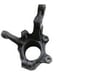 Ford Focus 1998-2005 Sol Siyah Şapkalık Taşıyıcı Desteği FORD-