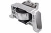 Ford Focus C-Max Kuga Volvo C30-C70-S40-V50 2.0 TDCİ Yağlı Motor Takozu KAUTEK