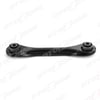 Ford Focus Volvo S40 Mazda 3 5 Arka Denge Kolu OTOZONE