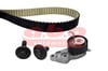 Ford Focus Triger Seti ABA