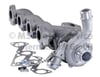 Ford Focus Turbo Şarj 1.8 TDCİ 115 PS PIERBURG