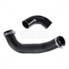 Ford Focus Turbo Intercooler Hortumu Takım RAPRO