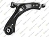 Ford Focus Ön Sağ Rotilli Salıncak 1.5 Dragon ORJIN