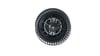 Ford Focus C-Max Kalorifer Motoru MAHLE
