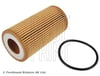Ford Focus IV Kuga III Connect Peugeot 2008 208 3008 II 301 308 II 5008 II... BLUEPRINT