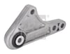 Ford Focus 4 Kuga 3 Şanzıman Alt Braketi FEBI