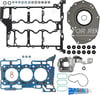Ford Focus 4 1.5 EcoBoost Motor Takım Conta V.REINZ