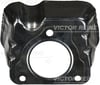 Ford Focus IV 1.5 Ti-VCT Egzoz Manifolt Contası V.REINZ
