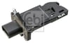 Ford Focus 4 Debimetre Sensörü [1.5 ECOBLUE] FEBI
