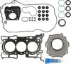 Ford Focus 4 1.5 Ti-VCT Dragon Motor Full Takım Conta V.REINZ