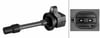 Focus 4 1.5 Dragon Ateşleme Bobini HELLA