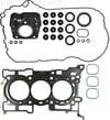 Ford Focus IV Motor Üst Takım Contası 1.5 Ti-VCT V.REINZ