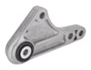 Ford Focus 4 Şanzıman Alt Braketi SWAG