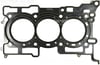 Ford Focus IV Silindir Kapak Contası 1.5 Ti-VCT V.REINZ