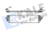 Ford Focus 4 Intercooler KALE-RADYATOR