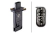 Ford Debimetre Sensörü HELLA