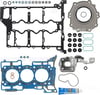 Ford Focus 4 1.5 EcoBoost Motor Takım Conta V.REINZ