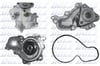 Ford Focus 1.5 Dragon Devirdaim DOLZ