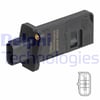 Ford Focus IV Debimetre Sensörü 1.5 EcoBlue DELPHI
