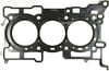 Ford Focus IV Silindir Kapak Contası 1.5 Ti-VCT V.REINZ