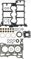 Ford Focus IV Puma Motor Takım Keçesiz Conta 1.0 EcoBoost V.REINZ