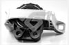 Ford Focus C-Max Kuga Volvo C30 C70 S40 V50 Yağlı Motor Takozu HUTCHINSON