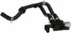 Ford Focus-C-Max-Kuga-Connect 11> Termostat Valfi GATES