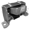 Ford Focus C-Max Volvo C30 S40 V50 Yağlı Motor Takozu CORTECO
