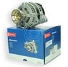 Ford Focus C-Max 1.8 TDCİ Alternatör 150 AMP DENSO