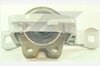 Ford Focus C-Max Volvo C30 S40 V50 Yağlı Motor Takozu HUTCHINSON