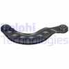 Ford Focus C-Max Arka Denge Kolu DELPHI