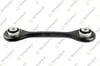 Ford Focus Arka Denge Kolu TEKNOROT