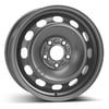 Ford Focus Jant 15 İnç 5 Bijon JANT-