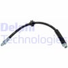 Ford Focus / C-Max Arka Fren Hortumu DELPHI