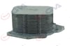 Ford Focus Courier Fiesta Peugeot 206 208 301 308 307 2008 3008 Partner... GVA