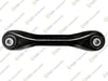 Ford Focus Arka Denge Kolu ORJIN