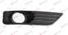 Ford Focus Sis Far Çerçevesi Sol Sisli 2004> DEGA
